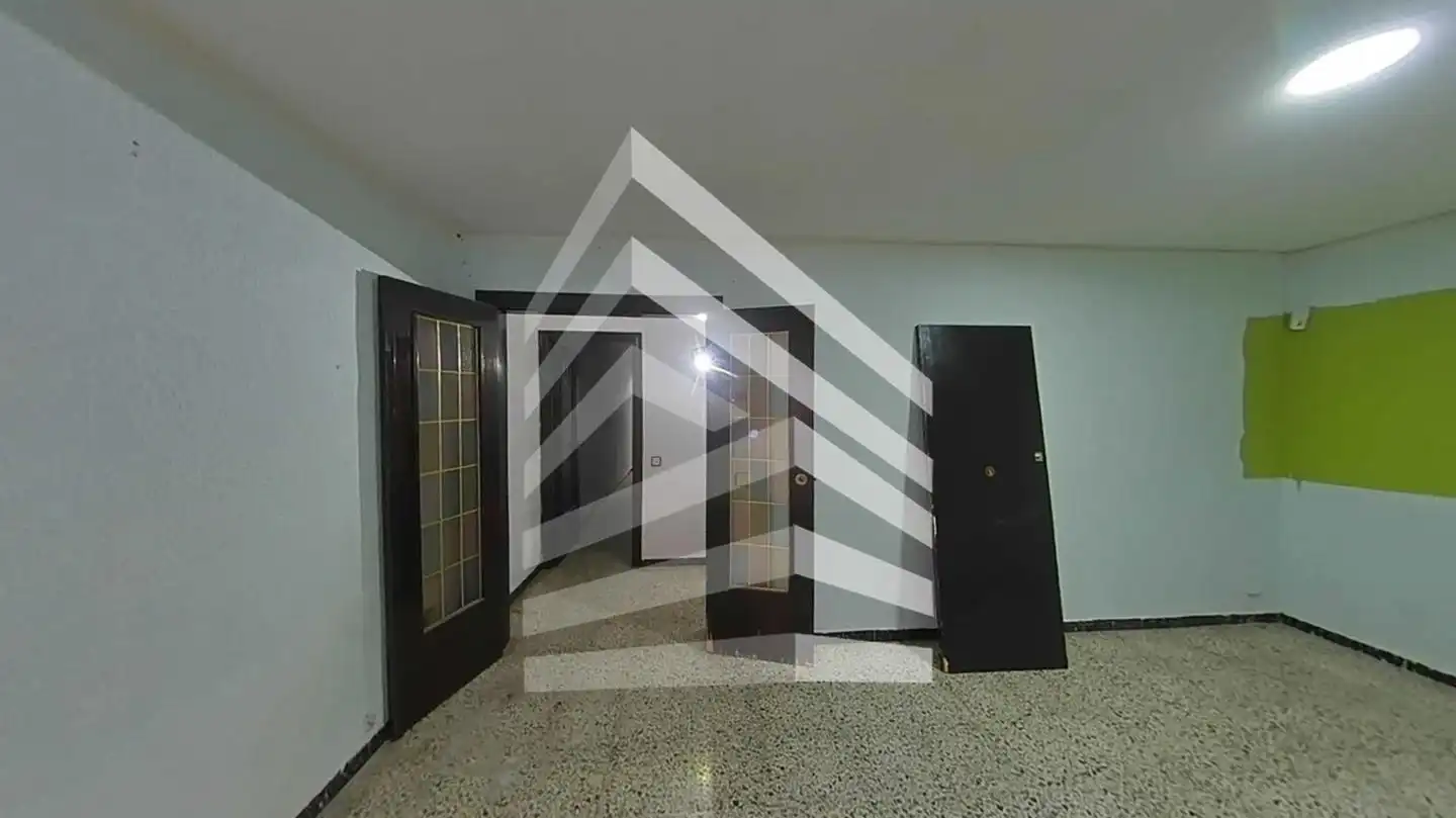 Appartement à vendre à De Venus, imagen 3