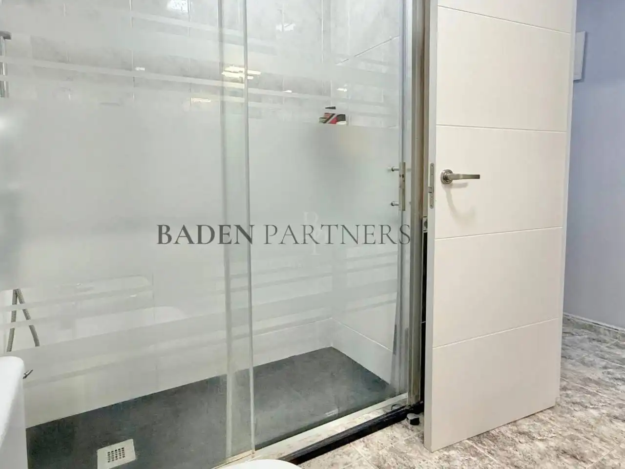 Wohnung mit Terrasse zum Verkauf in Calle Padre Bover, imagen 32