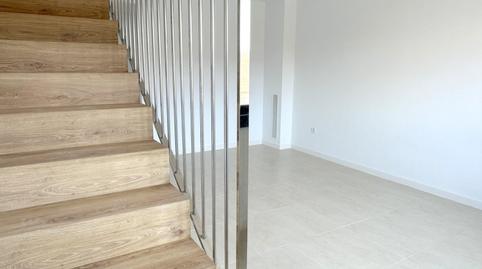 Photo 4 of Attic for sale in Calle Tibet, Sant Jaume dels Domenys, Tarragona