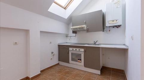 Photo 5 of Attic for sale in De Marte, Casco Antiguo Sur, Madrid