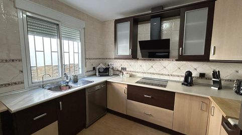 Foto 4 de Casa o chalet en venta en La Paz - Las Américas, Linares