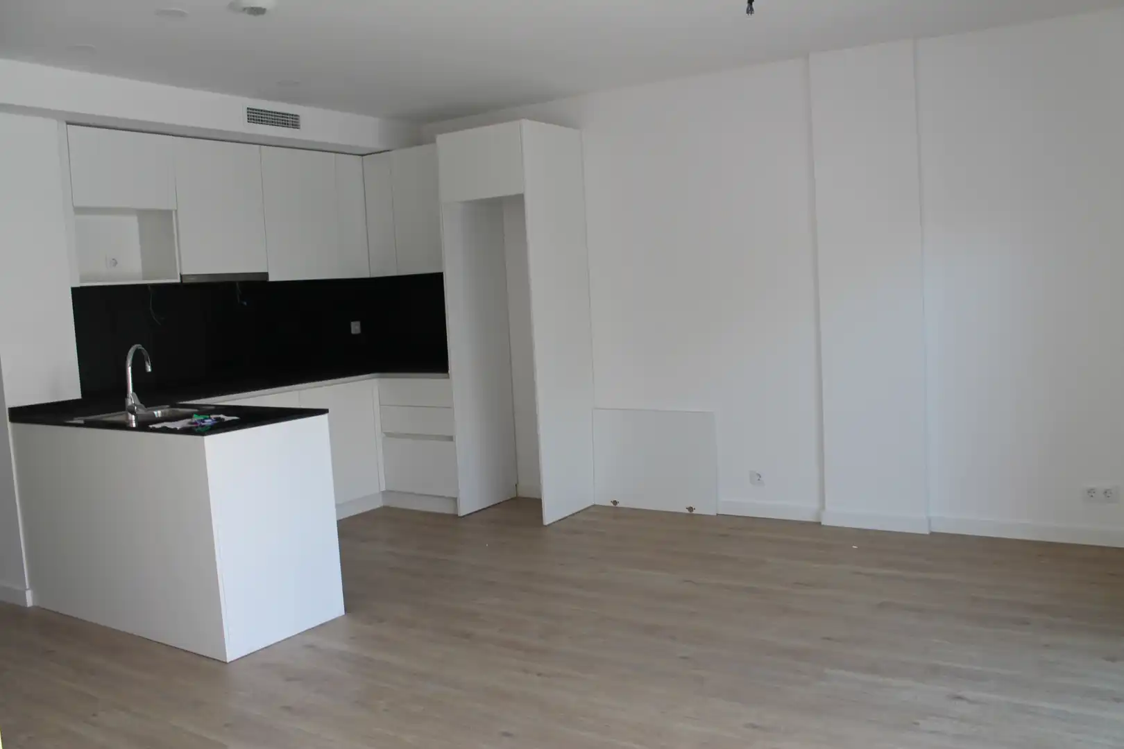 Rez-de-chaussée avec piscine à vendre à Carrer del Doctor Fleming 7, imagen 15