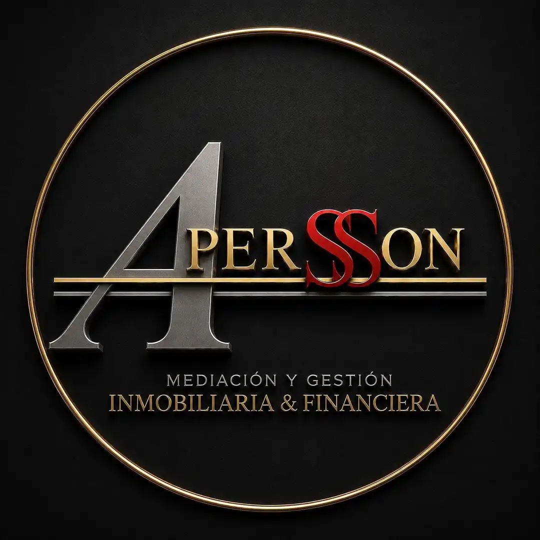 Piso en venta en Écija, Sevilla