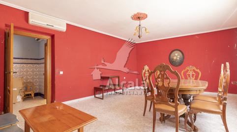 Photo 4 of House or chalet for sale in Madridejos, Toledo