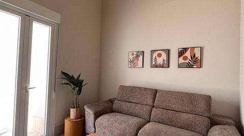 Photo 2 of Flat for sale in Centro, Utrera