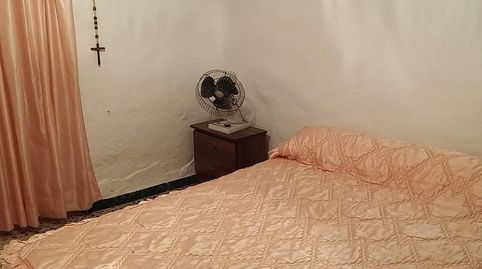 Foto 5 de Casa o chalet en venta en Iznájar, Córdoba