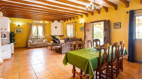 Fantástica villa de 4 dormitorios sobre Punta Lara en Nerja, imagen 5