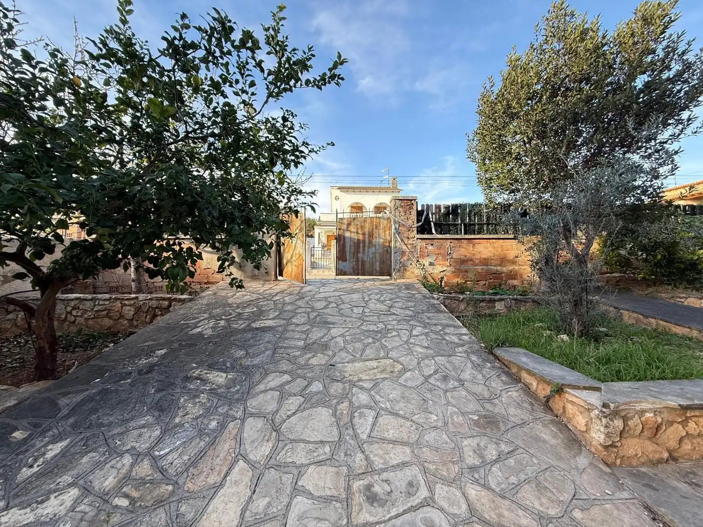 Villa in vendita a Roda de Barà, imagen 51