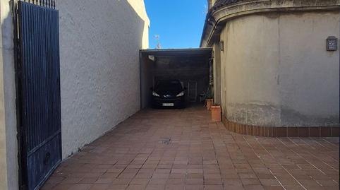 Foto 4 de Casa adosada en venda a Trebol, La Granja - La Colina - Los Pastores, Cádiz
