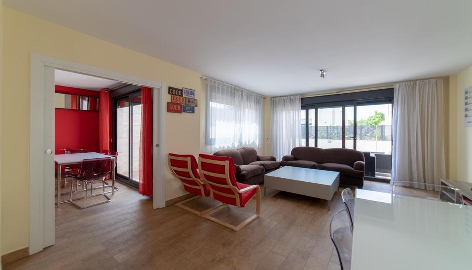 Photo 1 of House or chalet for sale in Avenida Argentina, Villanueva de la Cañada ciudad, Madrid