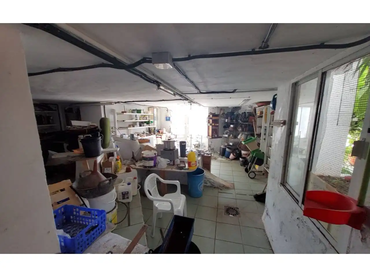 Casa o chalet en venta en Almuñécar con Aire acondicionado, Jardín privado y Piscina comunitaria