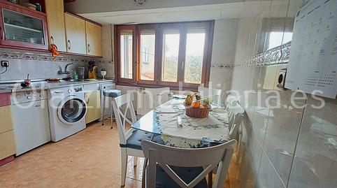 Photo 2 of Flat for sale in Medina de Pomar, Burgos