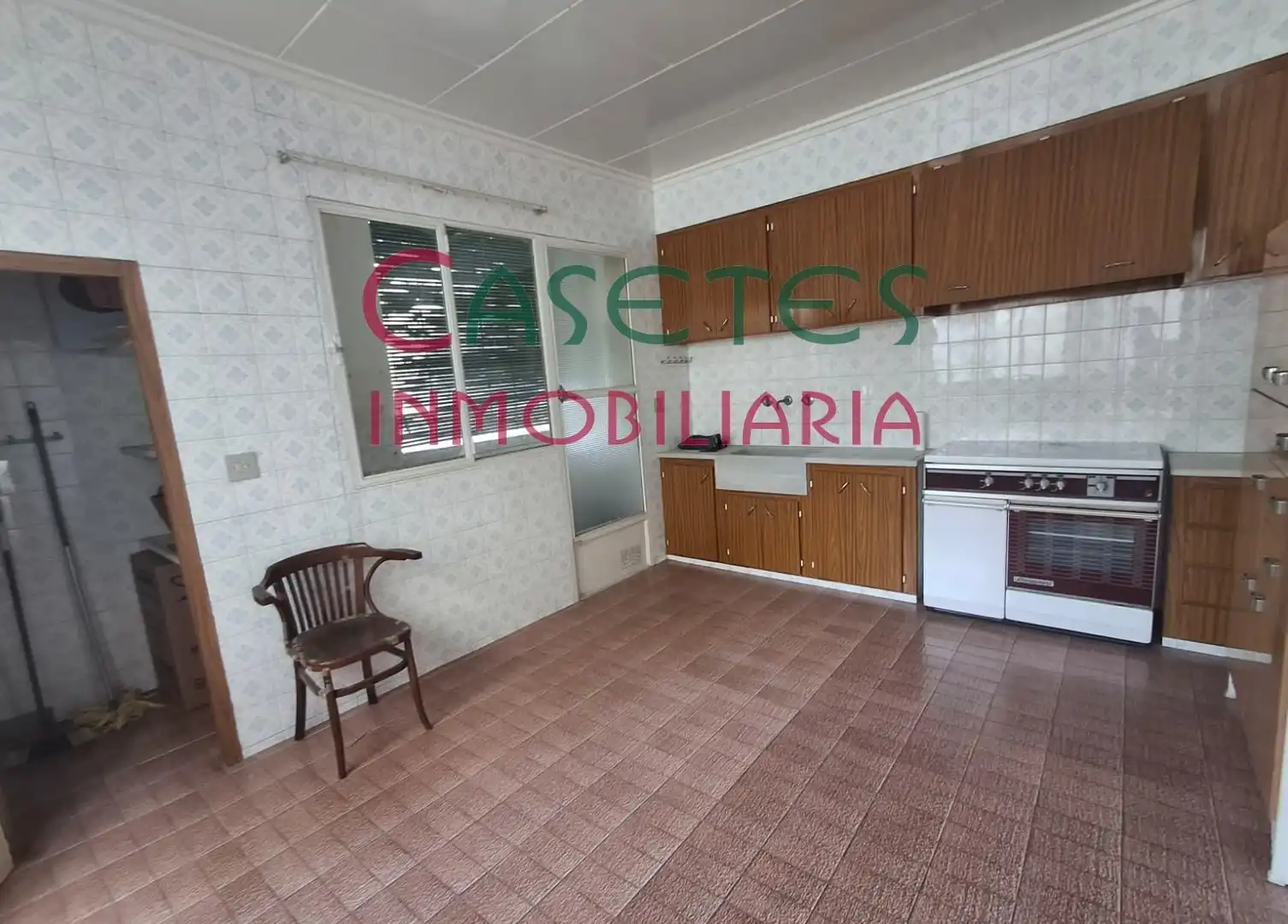 Casa en venda a Calle de la Hermana Felisa, imagen 4
