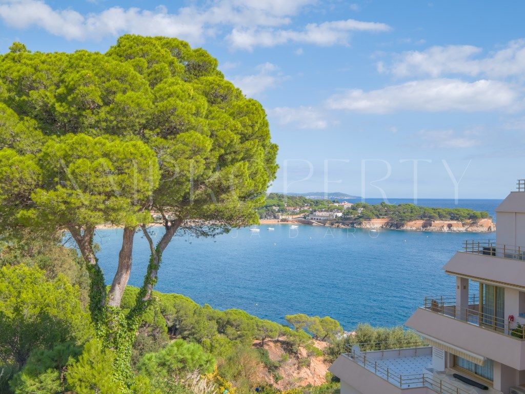 Apartment for sale in N/A, S'Agaró, Castell-Platja d'Aro