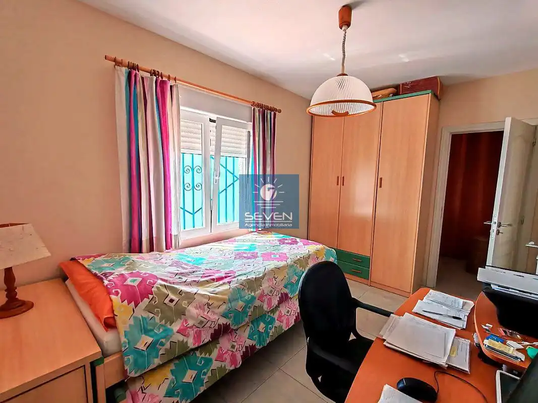 Chalet con jardín en venta en ALFAMAR 84, imagen 25