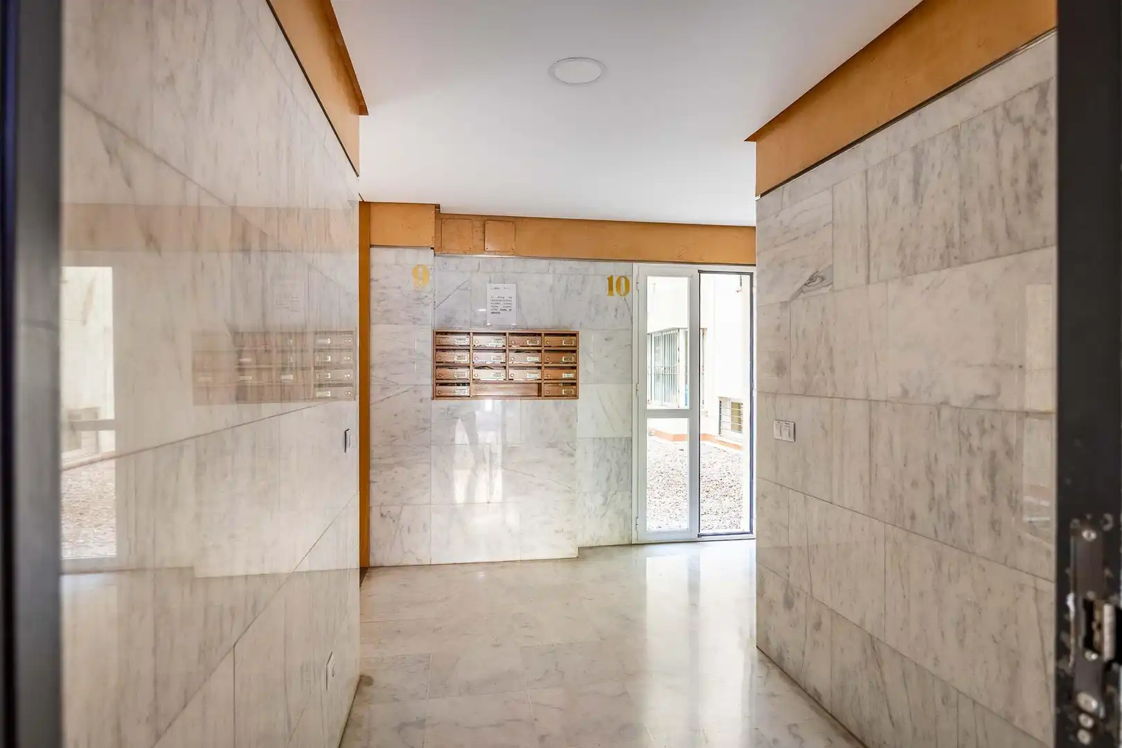 Flat for sale in Nuevo Bulevar, imagen 41