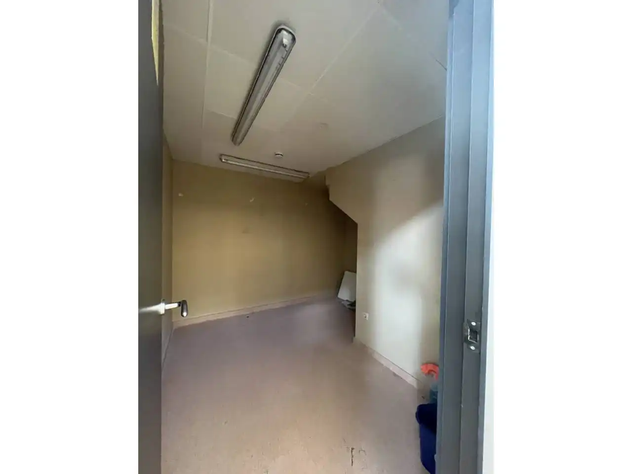 Gewerbefläche zum Verkauf in Calle SAN RAMON, imagen 44