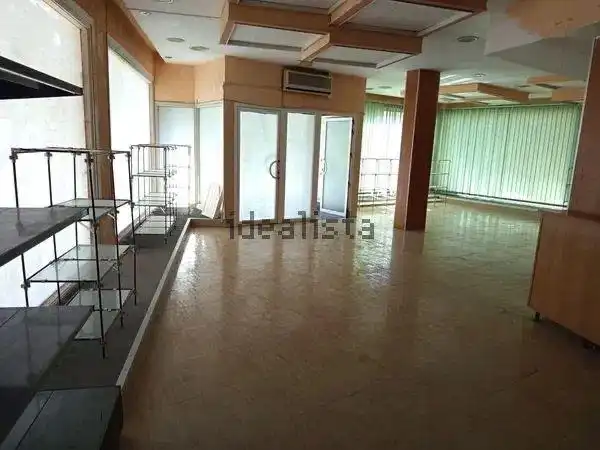 Local comercial en venta en Cartagena ciudad, imagen 5