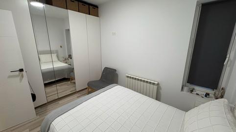 Photo 5 of Planta baja for sale in Carrer Isona, La Bordeta,  Lleida Capital