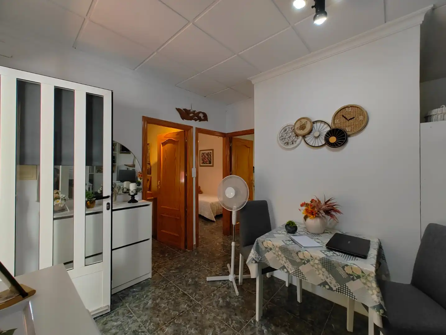 Casa in vendita a Las Torres de Cotillas, imagen 22