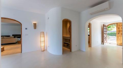 Photo 3 of Country house for sale in Alhaurín Golf, Alhaurín El Grande