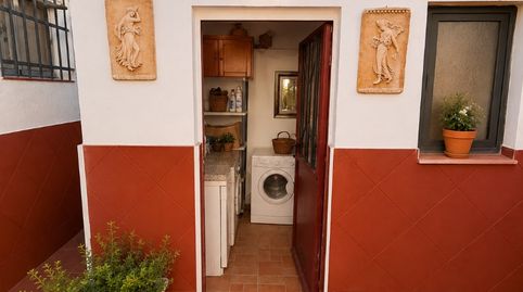Foto 5 de Casa o xalet en venda a La Estación, Badajoz Capital
