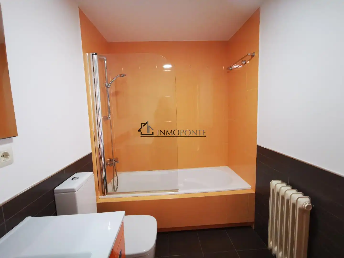 Apartments for rent in RODRÍGUEZ SEOANE , La Seca - Los Salgueriños