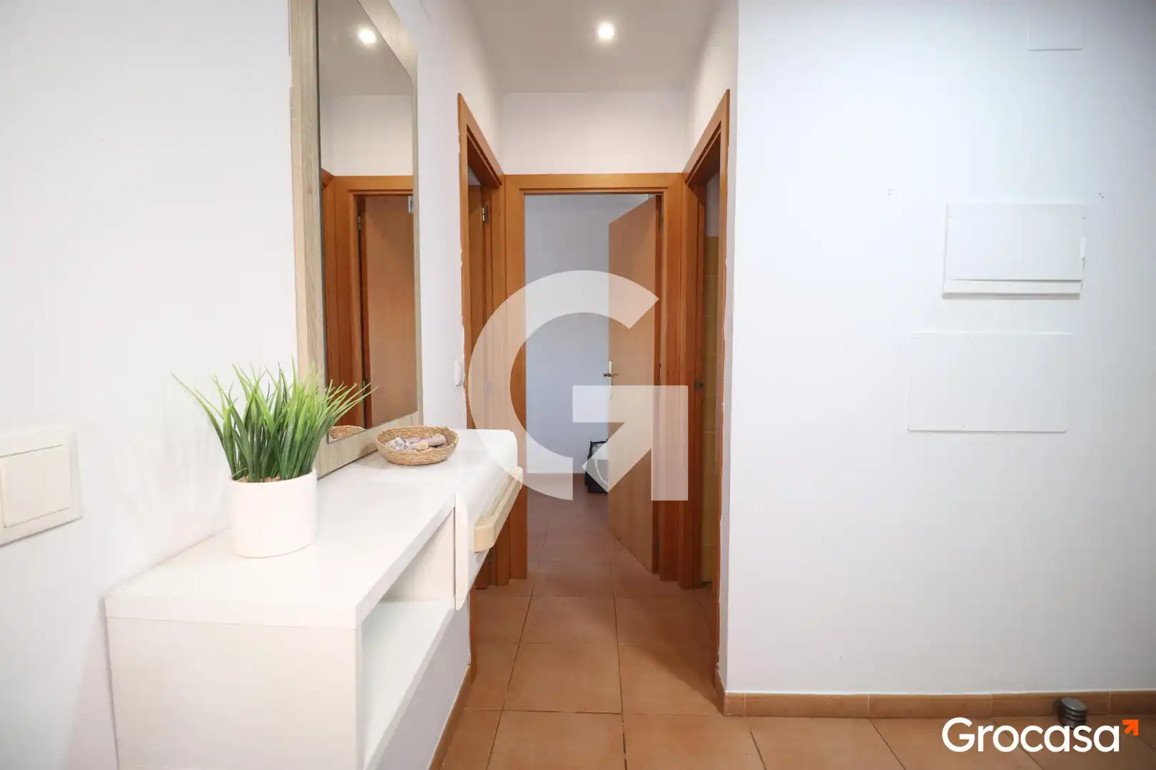 Flat for sale in Sagunto / Sagunt  with Terrace, Furnished and Oven