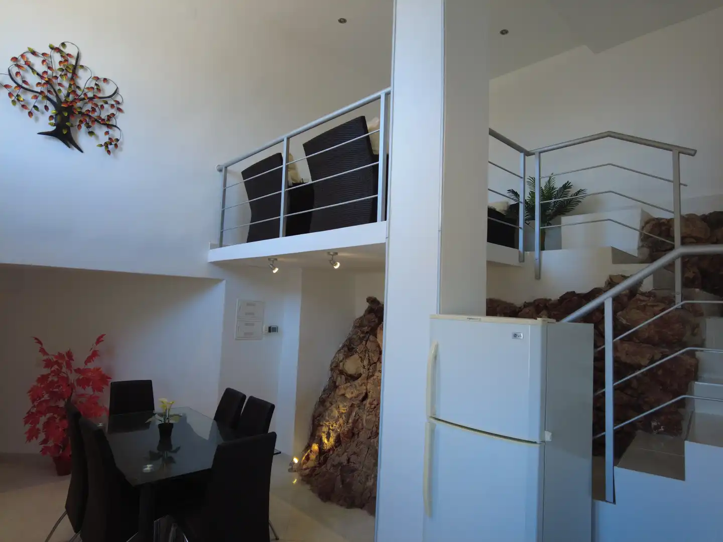 House with garden for sale in La Pedrera - Vessanes, imagen 30