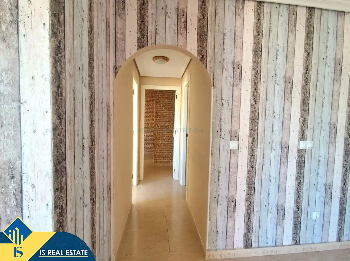 Apartment mit Aufzug zum Verkauf in Centro, imagen 17