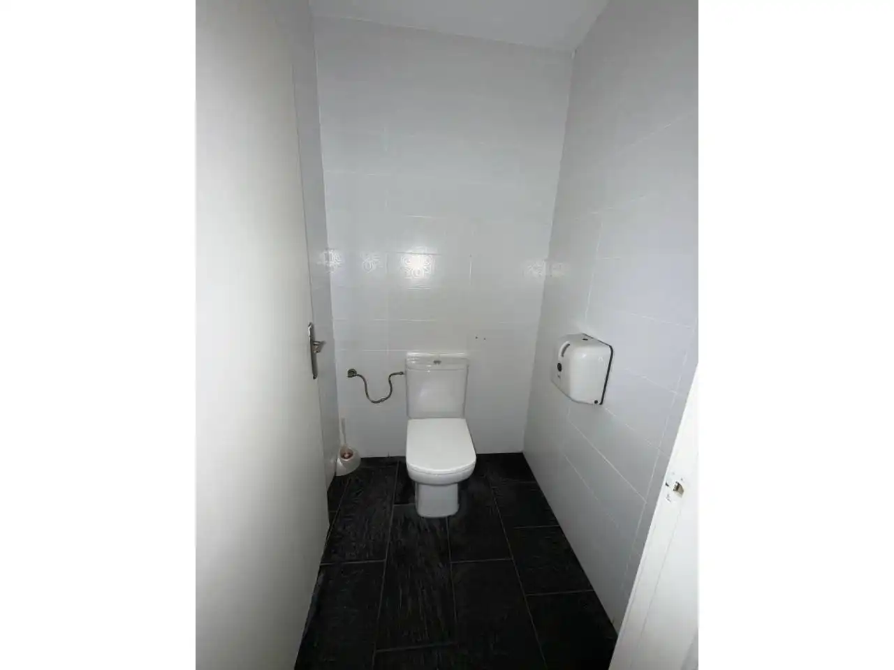 Local comercial en venda a Úbeda, imagen 19