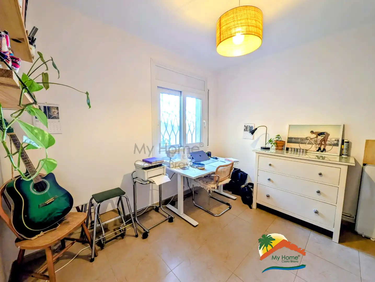 Casa o xalet en venda en Lloret de Mar amb Calefacció, Jardí privat i Terrassa
