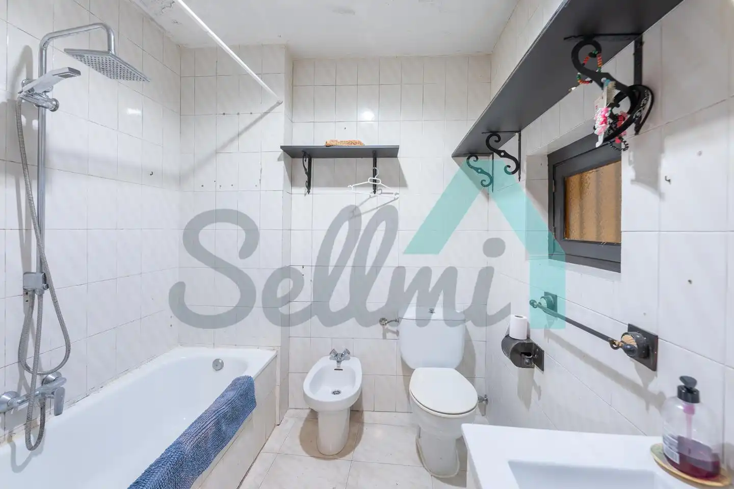 Others for sale in Calle Mon, imagen 19