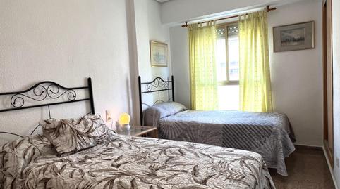 Foto 4 de Pis de lloguer a  Alacant, 86, Ciutat Jardí - Torreta Verdí, Elche / Elx