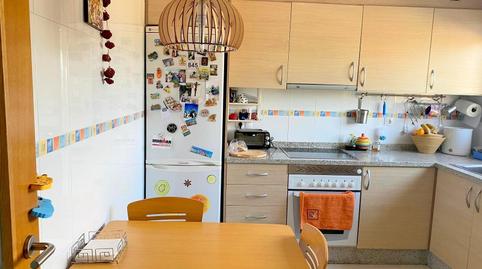 Photo 5 of Single-family semi-detached for sale in Vallada, Valencia