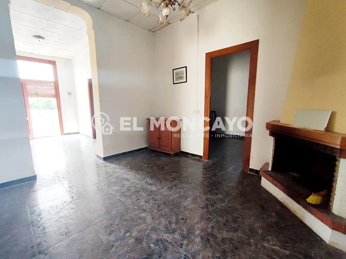 Casa o chalet en venta en Formentera del Segura con Jardín privado, Terraza y Trastero