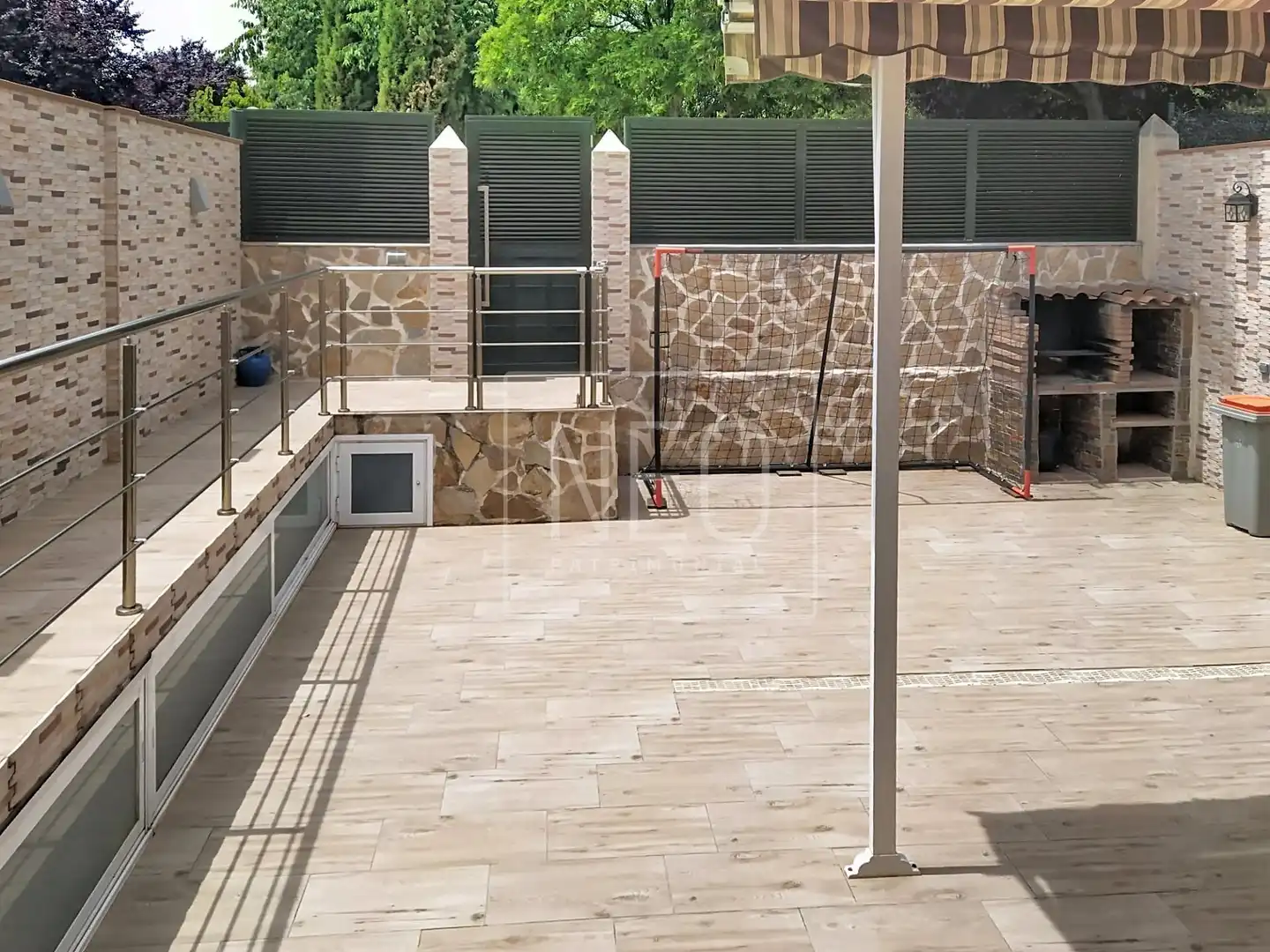 Detached homes for sale in Valdemoro, Madrid