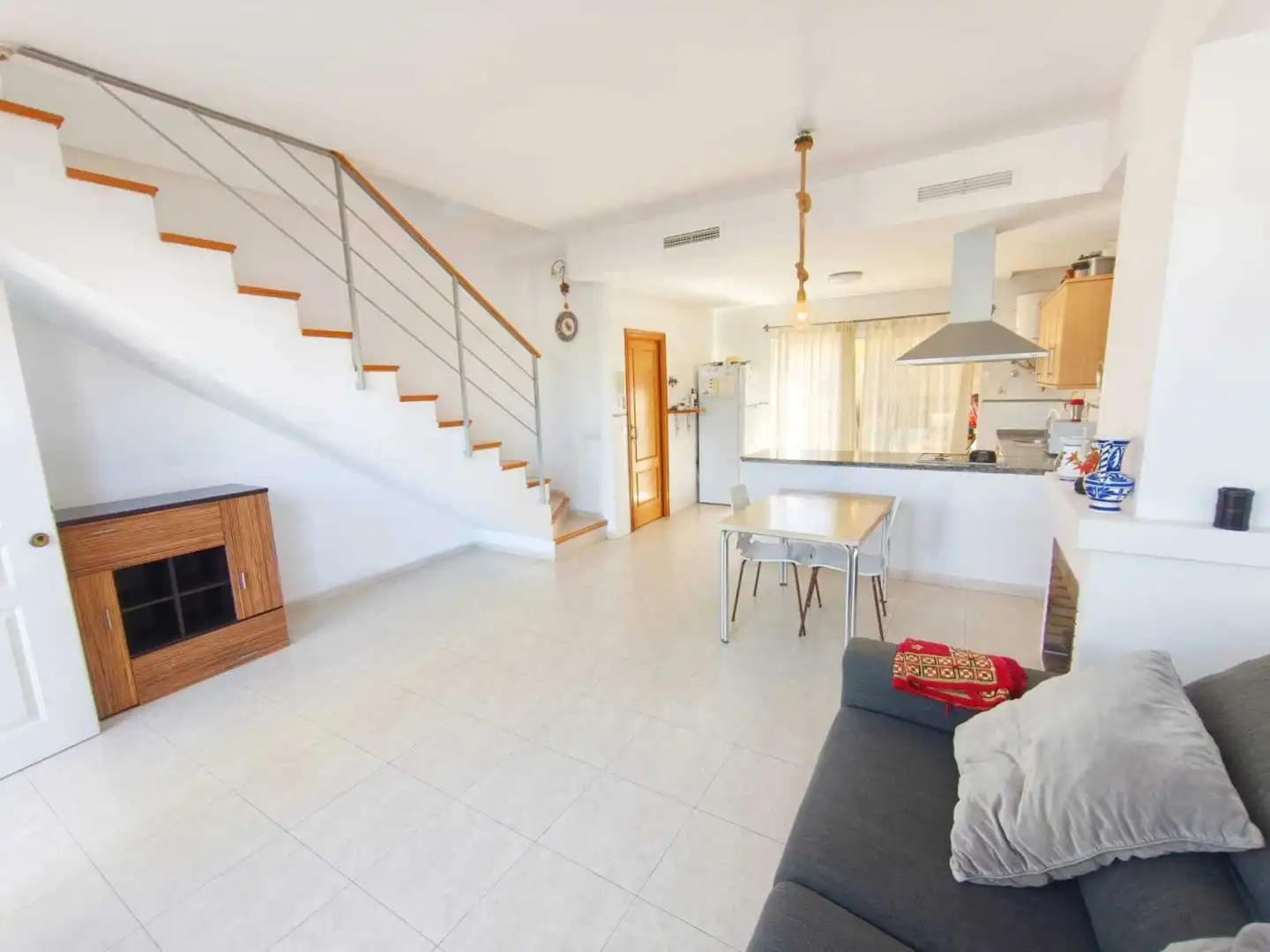 Detached homes for sale in Cullera  with Terrace