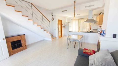 Photo 5 of Detached homes for sale in Bulevar del Xúquer, Cullera