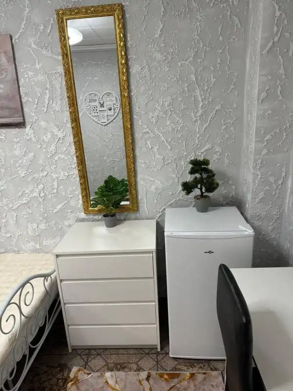 Flat with lift for sale in Carrer de Conchita Piquer, imagen 5