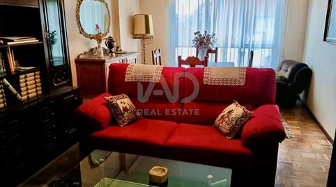 Foto 5 de Piso en venta en La Bañeza , León