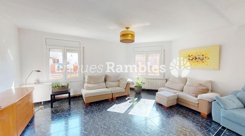 Foto 2 von Wohnung zum Verkauf in Vilanova del Camí, Barcelona