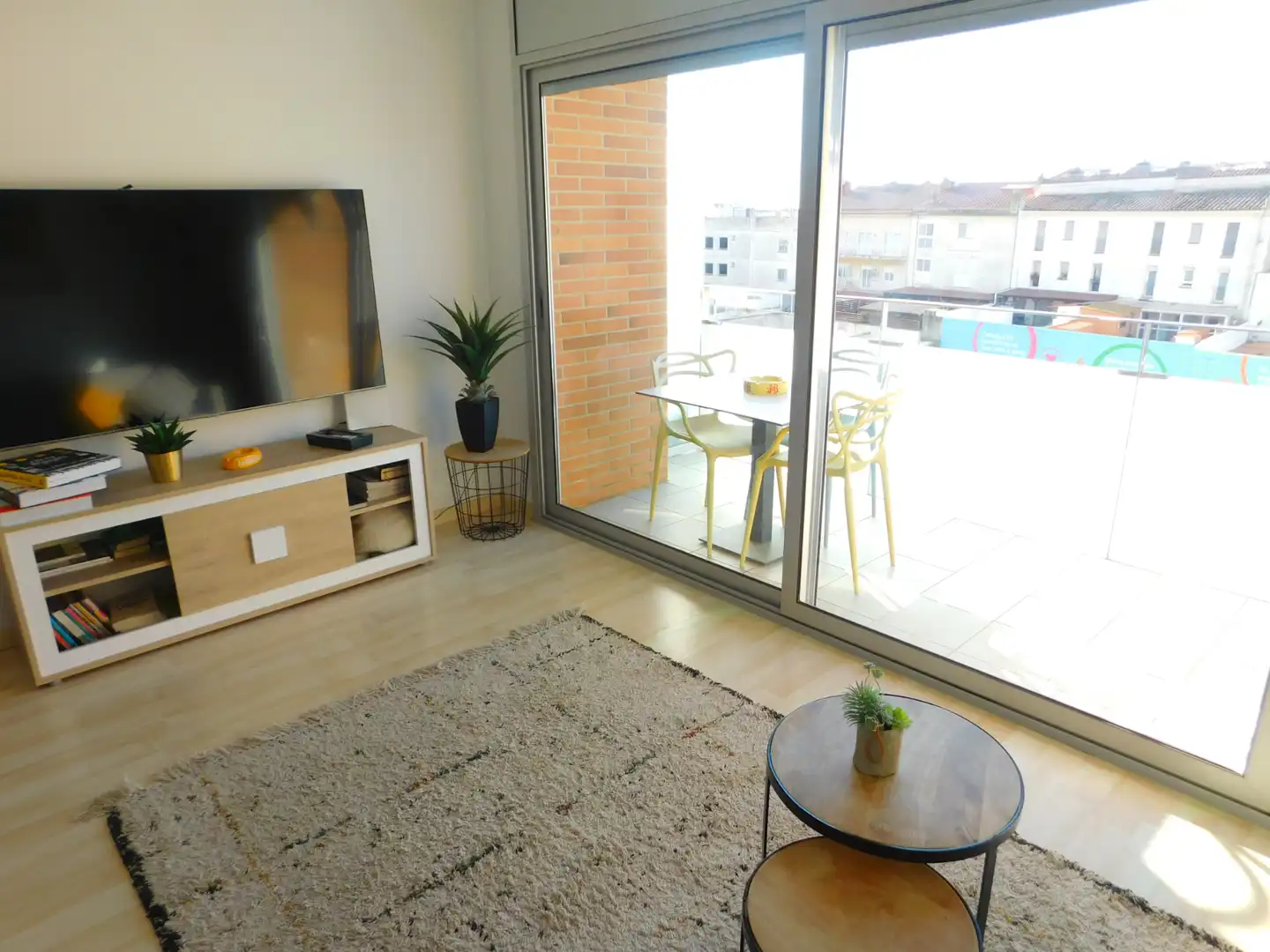 Duplex con terrazza in vendita a Centre, imagen 11