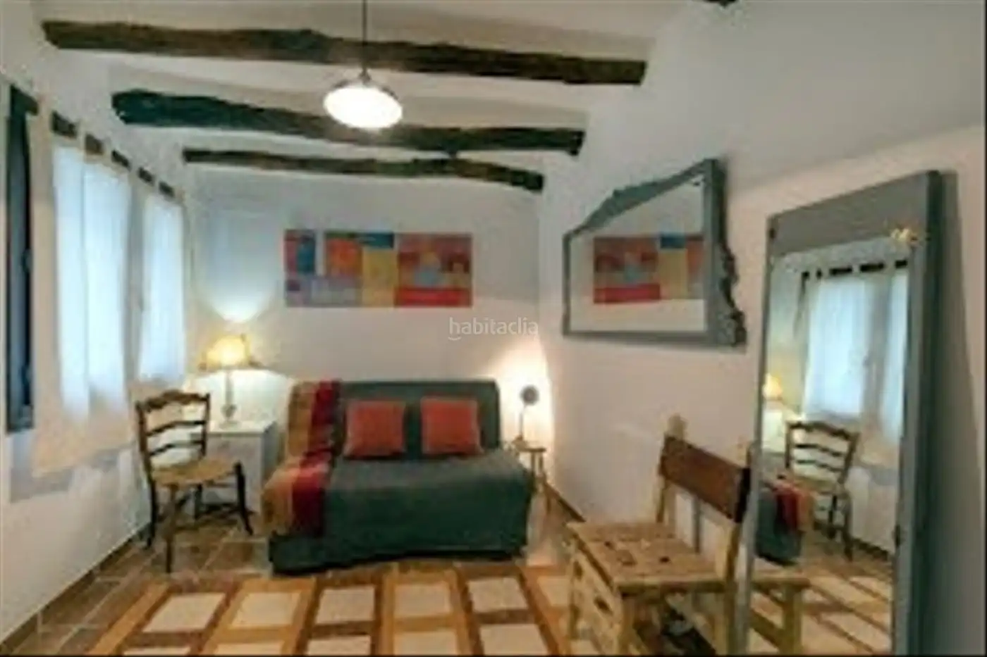 Apartament en venda a Calle Cubo 7, imagen 14