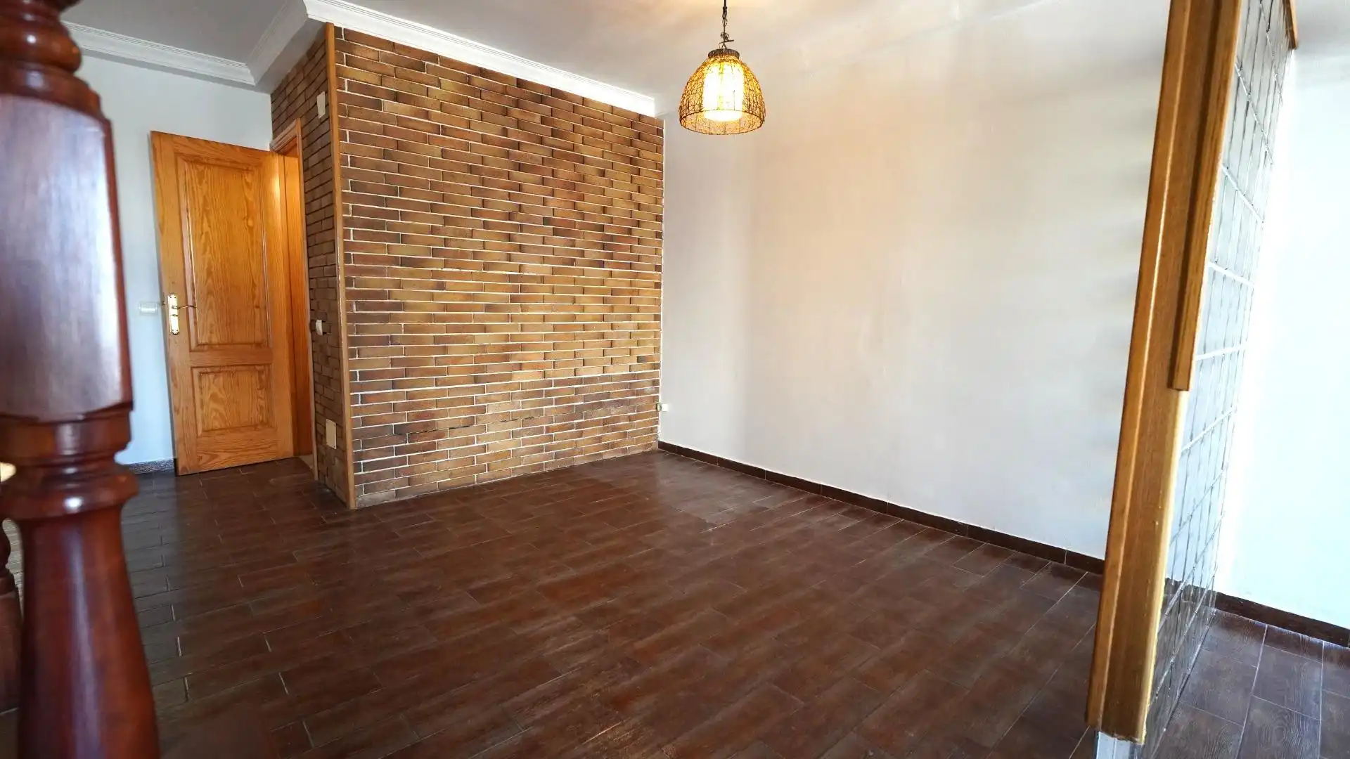 Casa o chalet en venta en Centro