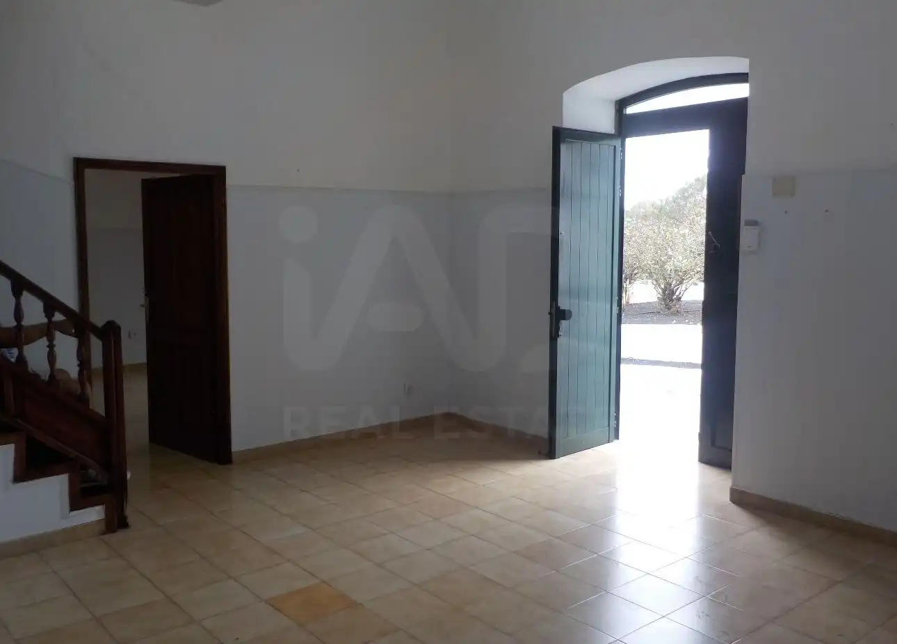 Villa à vendre à Tinajo, imagen 14