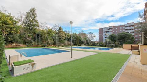 Photo 3 of Flat for sale in Lluís Companys, Muntanyeta, Castelldefels