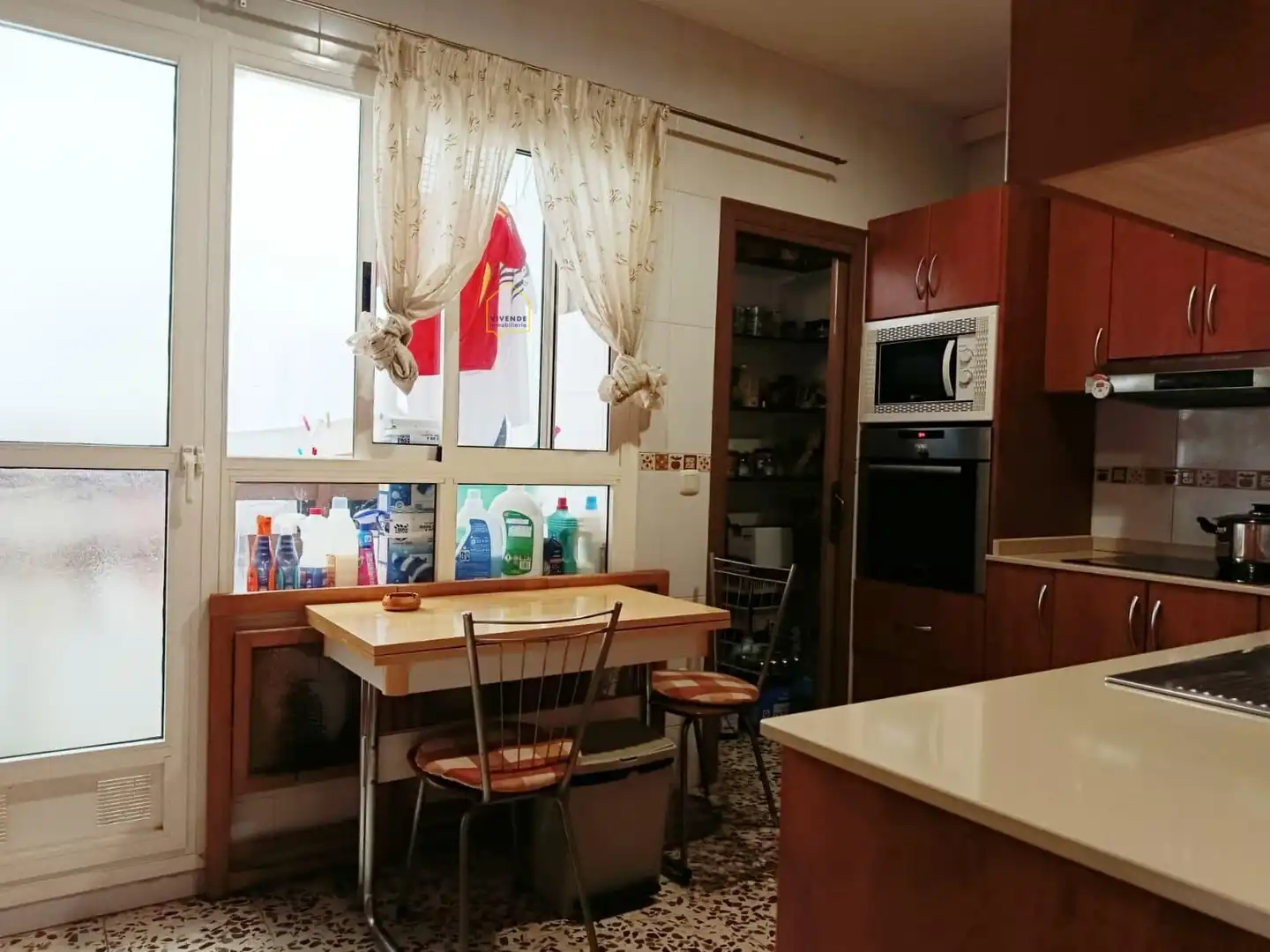 Appartement avec terrasse à vendre à Lorca Ciudad, imagen 12
