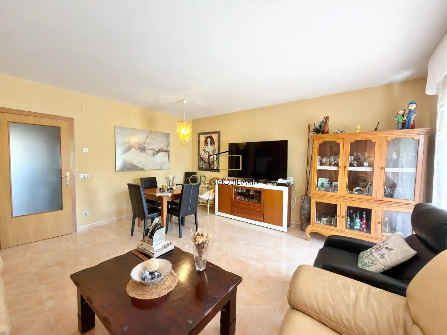 Casa con terraza en venta en Sant Jaume dels Domenys, imagen 15