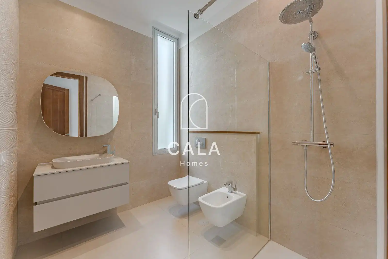 Villa con piscina in vendita a Macaronesia, imagen 25